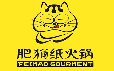 品牌策劃,品牌營銷策劃,品牌策劃公司 品牌策劃,品牌營銷策劃,品牌策劃公司