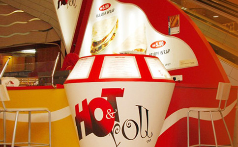 品牌策劃,品牌形象策劃,品牌營(yíng)銷(xiāo)策劃,品牌營(yíng)銷(xiāo),品牌形象定位 品牌策劃,品牌形象策劃,品牌營(yíng)銷(xiāo)策劃,品牌營(yíng)銷(xiāo),品牌形象定位