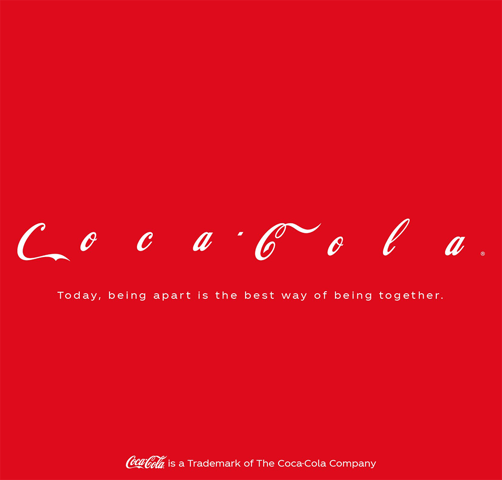 1634258905856387.png 1634258905856387.png