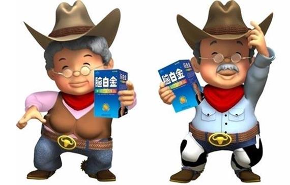 1634691789668675.jpg src=http-%2F%2Fsrc.house.sina.com.cn%2Fimp%2Fimp%2Fdeal%2F4a%2F13%2Ff%2Fc485e2ce126d45af952b92cb156_p1_mk1.png&refer=http-%2F%2Fsrc.house.sina.com.jpg