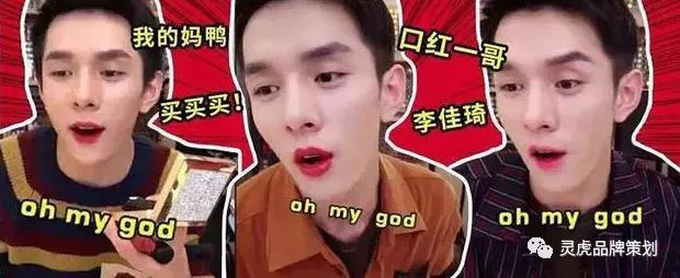 1637805185738305.jpg 1637805185738305.jpg