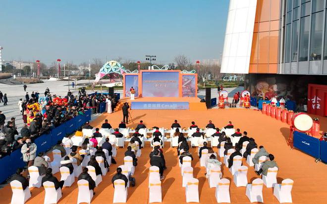 1672996485148034.jpg 4.jpg